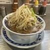 らーめん大 下高井戸店