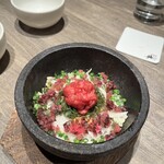 焼肉うしごろ - 