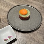 焼肉うしごろ - 