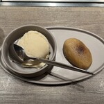 焼肉うしごろ - 