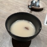 焼肉うしごろ - 