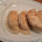 どさん粉 麺や 凡 - 