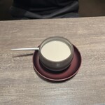 焼肉うしごろ - 