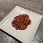 焼肉うしごろ - 