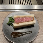 焼肉うしごろ 池袋店 - 