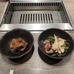 焼肉うしごろ - 