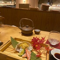 玄水 - 