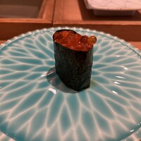 寿司英 - 