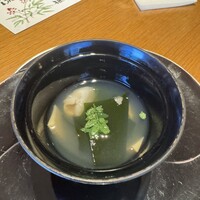 銀座ろくさん亭 - 