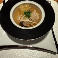 日本料理 京都 華暦 - 