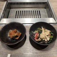 焼肉うしごろ 池袋店 - 