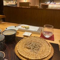玄水 - 