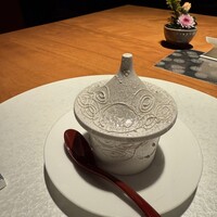 日本料理 京都 華暦 - 