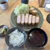tonkatsu.jp 表参道