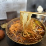 串焼き BUBU-TON - 