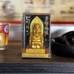 串焼き BUBU-TON - 