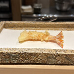 日本橋 蕎ノ字 - 