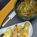 松明庵 - 