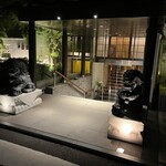 中国飯店 市ヶ谷店 - 