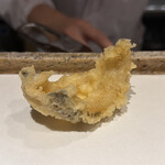 日本橋 蕎ノ字 - 