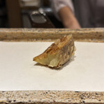 日本橋 蕎ノ字 - 