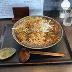 串焼き BUBU-TON - 