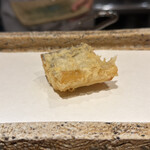 日本橋 蕎ノ字 - 