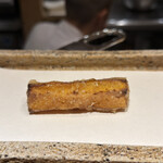 日本橋 蕎ノ字 - 