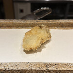 日本橋 蕎ノ字 - 