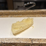 日本橋 蕎ノ字 - 