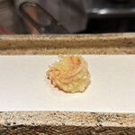 日本橋 蕎ノ字 - 