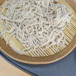 松明庵 - 