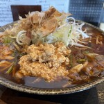 串焼き BUBU-TON - 