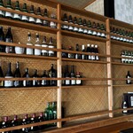 串焼き BUBU-TON - 