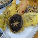 松明庵 - 
