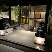 中国飯店 市ヶ谷店 - 