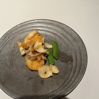 中国飯店 市ヶ谷店 - 