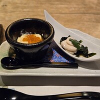 くし路 KITTE丸の内店 - 