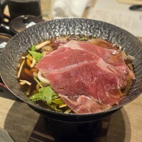 くし路 KITTE丸の内店 - 