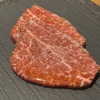 焼肉 牛者 - 
