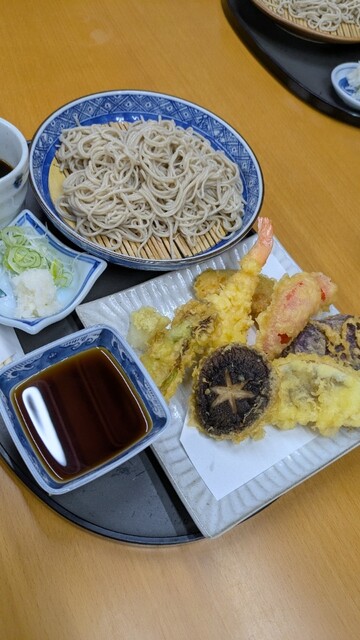 花生 松庵 0553 花生 松庵窯 続恵焼 0553 花生 松庵窯 続恵焼