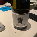 ノガラッツァ - ワイン②