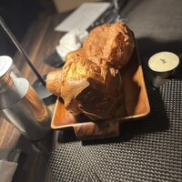 BLT STEAK  ROPPONGI - 