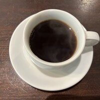 クッチーナ イタリアーナ アリア 六本木 - 