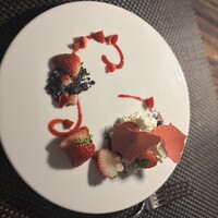 BLT STEAK  ROPPONGI - 