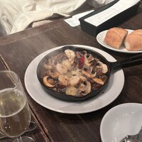 アモーレ 木屋町 - 