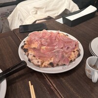 アモーレ 木屋町 - 