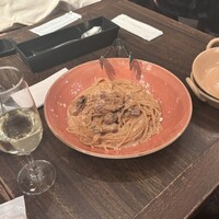 アモーレ 木屋町 - 