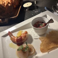 BLT STEAK  ROPPONGI - 