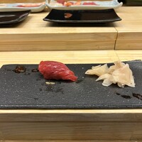 鮨処 凜 - 